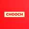 Chooch1998's avatar