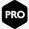BoxingGaming_Pro's avatar