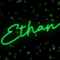 ethan_qWP's avatar