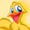 Duckoh_'s avatar