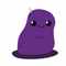 purplePotato's avatar