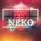 Official_Neko's avatar