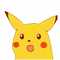 Pikachou's avatar