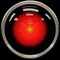 Hal_9000's avatar