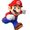 Mario__Man's avatar