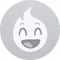 kaiserbill's avatar