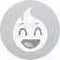 smiley3's avatar
