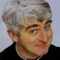 FatherTed's avatar