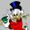 Scrooge_McDuck's avatar