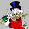 Scrooge_McDuck's avatar
