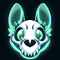 ghostdogbandit_'s avatar