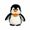 penguini's avatar