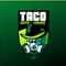 Tacowas_Here's avatar