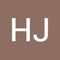 HJ_HP's avatar
