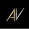 avs1's avatar
