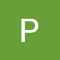 Pawel_O's avatar