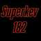 SUPERKEV182's avatar