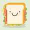 raf_sandwich's avatar