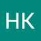 HK_0's avatar