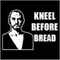 breadmaker6's avatar