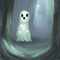 GhostPoint's avatar