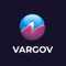 vargov's avatar