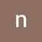 neil_sol's avatar