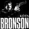 Bronson999's avatar