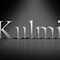 KULMI_TM's avatar