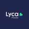 Lyca_Mobile_CS's avatar