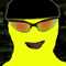 YellowBossman's avatar