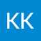 KK_KK's avatar