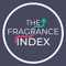 The_Fragrance_Index's avatar