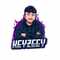 Keyzeey's avatar