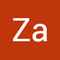 Za_C's avatar