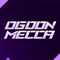 OG_Don_Mecca's avatar