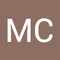 MC_'s avatar