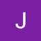 JJ66's avatar