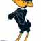 Daffyx's avatar