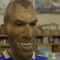 Zidane111's avatar