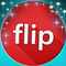 flippa.stokes's avatar
