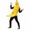 BananaTime's avatar