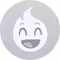 tricor's avatar