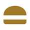 Burger_eBurger's avatar