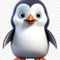 Just_Another_Penguin's avatar