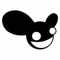Deadmau5.'s avatar
