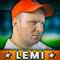 lemieuxleeds's avatar
