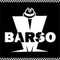 Barso's avatar