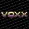 Voxx's avatar