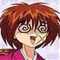 Kenshin's avatar